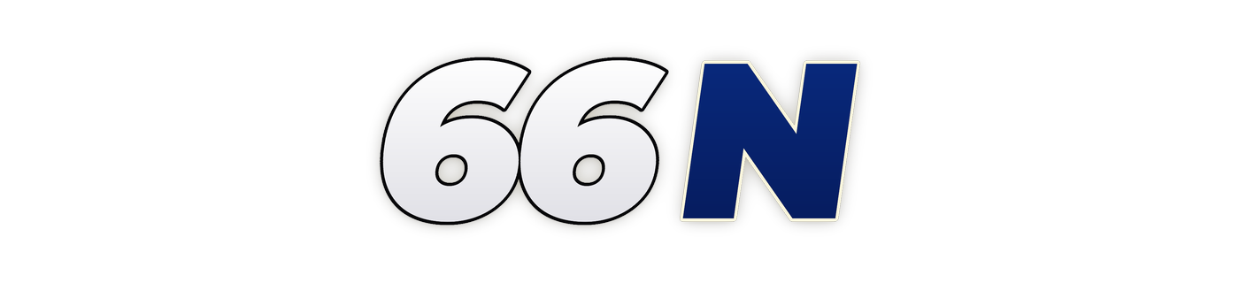 66n